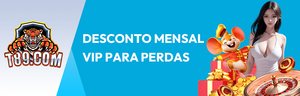 ate que horas vai as apostas mega sena deste sábado